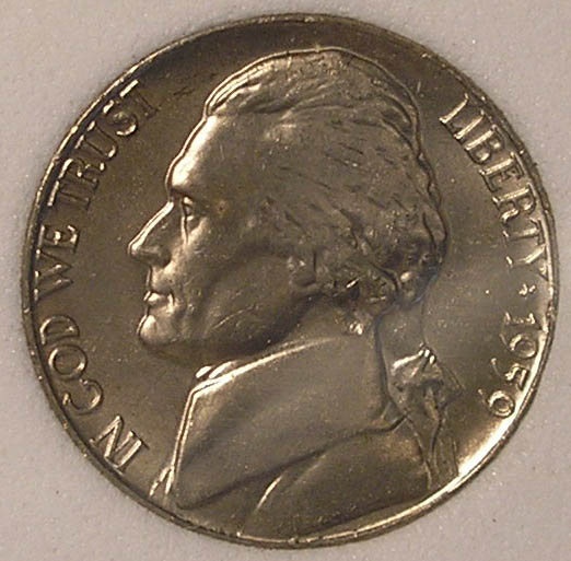 1959-Jefferson-And-1936-Buffalo-In-Hand